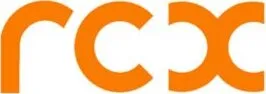 RCX