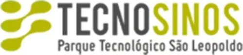 Tecnosinos
